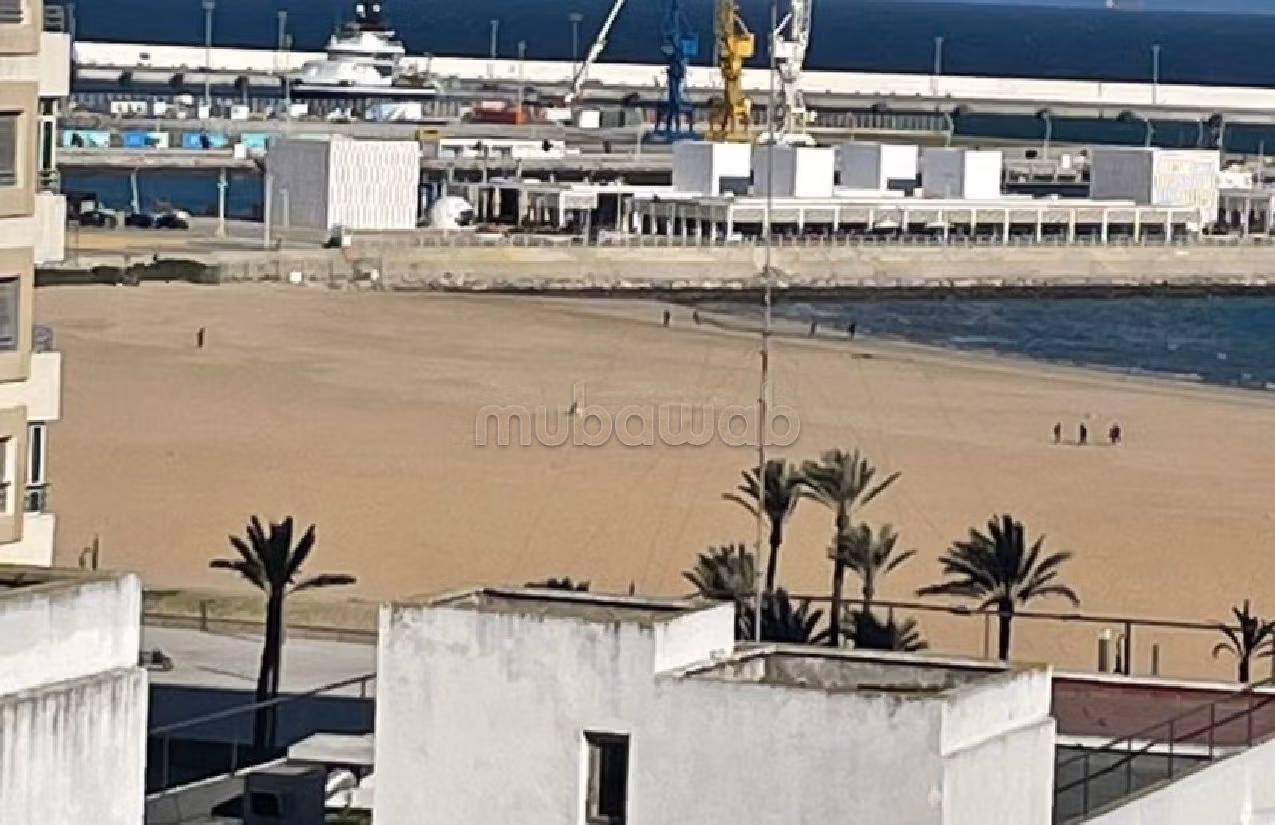 Piso en alquiler en Centre. 3 hermosas habitaciones. Mobiliario nuevo