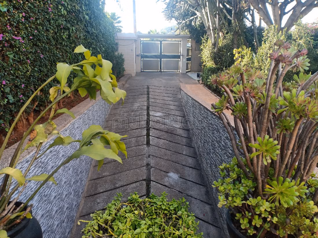 Grande villa à vendre à Californie