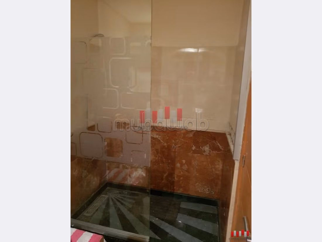 Encuentra un piso en alquiler en Racine. 1 dormitorio. Plazas de aparcamiento. 