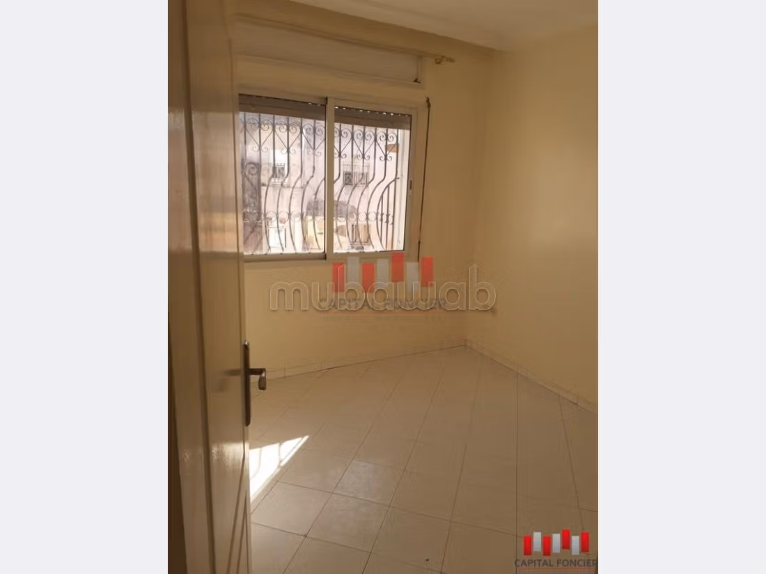 Appartementen te huur. 2 Slaapkamers. 