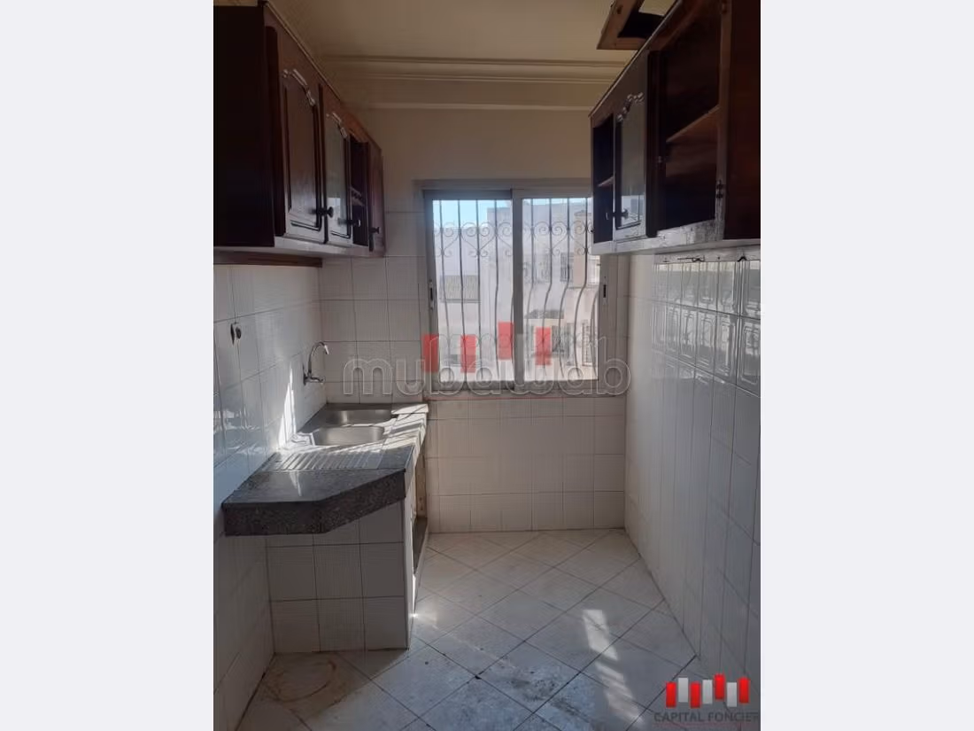 Appartementen te huur. 2 Slaapkamers. 