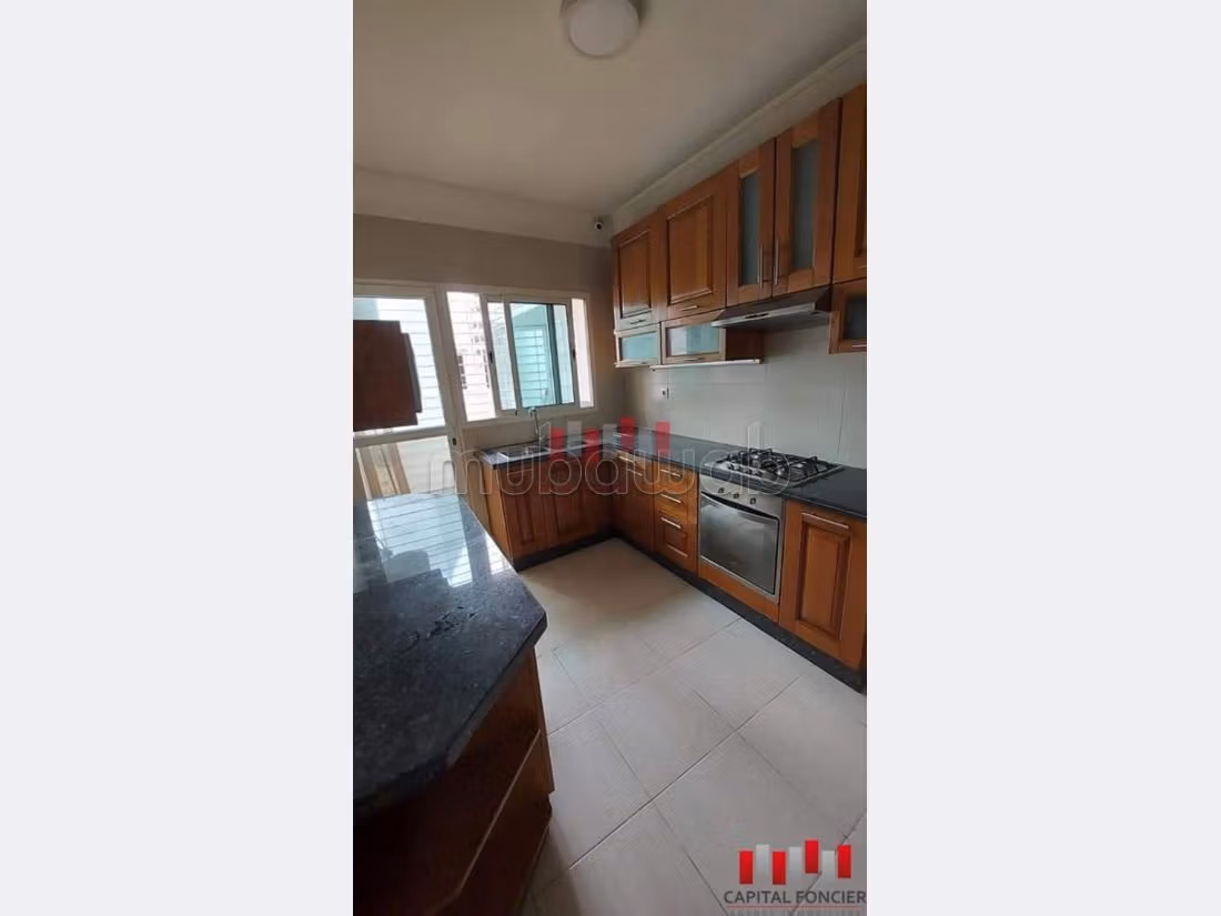 Affitta il tuo appartamento a Racine. Superficie totale 120 m². 