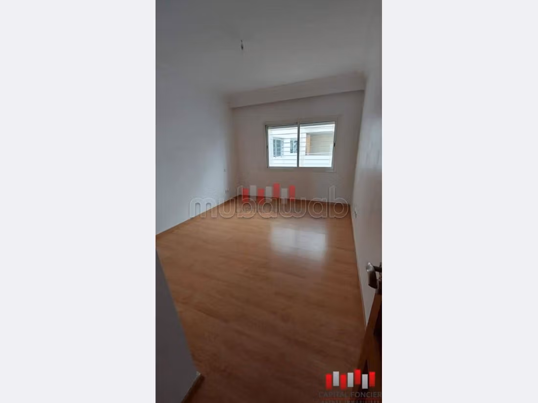 Affitta il tuo appartamento a Racine. Superficie totale 120 m². 