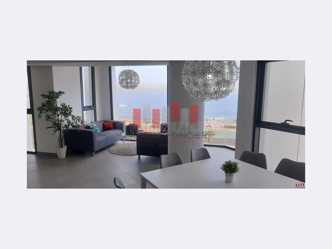 Ufficio in affitto. Superficie 104 m². Climatizzazione. 