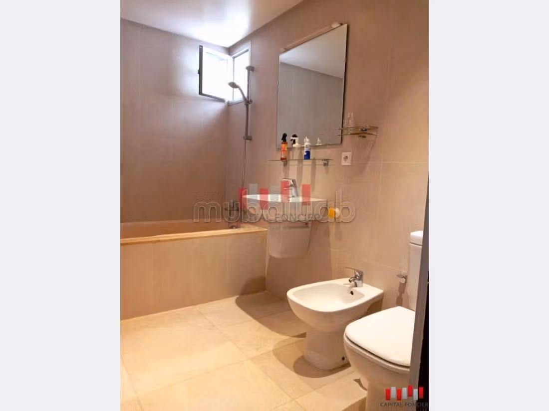 Appartement 153 m² à Les princesses — 7