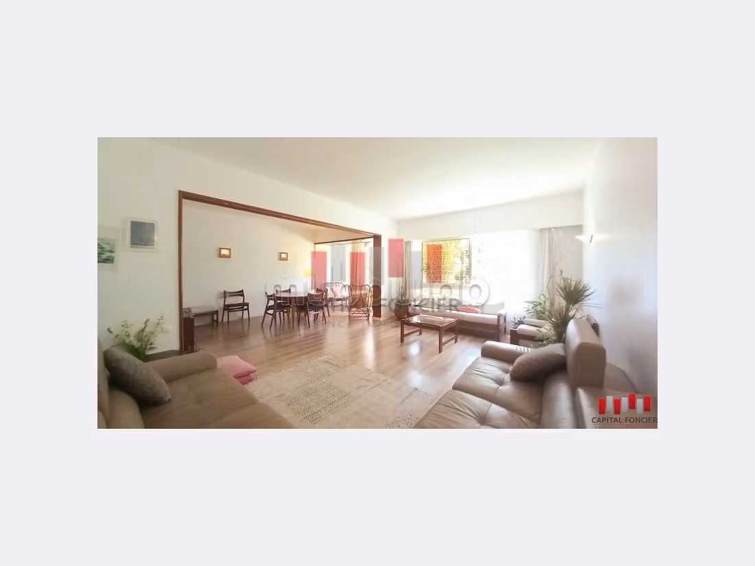 Residence arbore au calme — 3