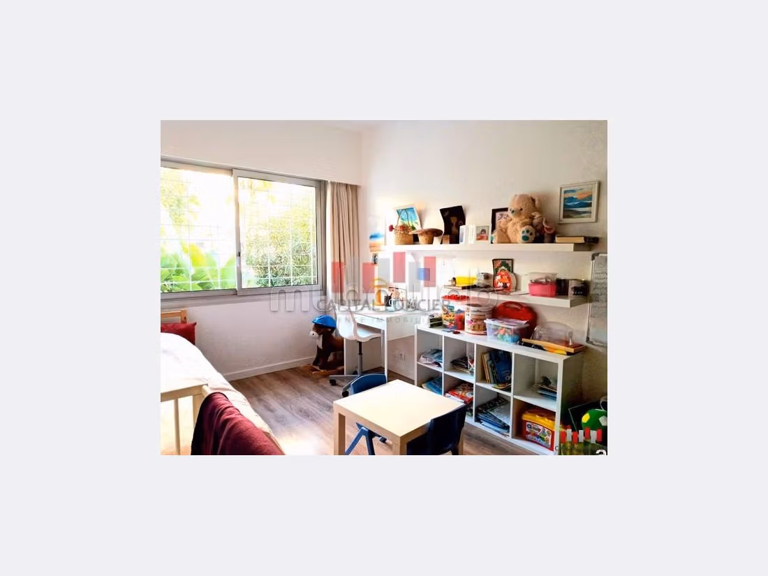 Residence arbore au calme — 4