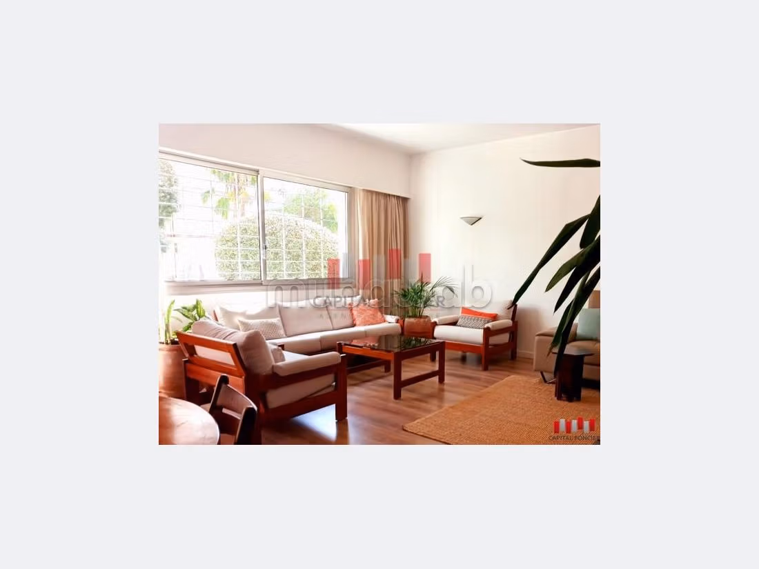 Residence arbore au calme — 6