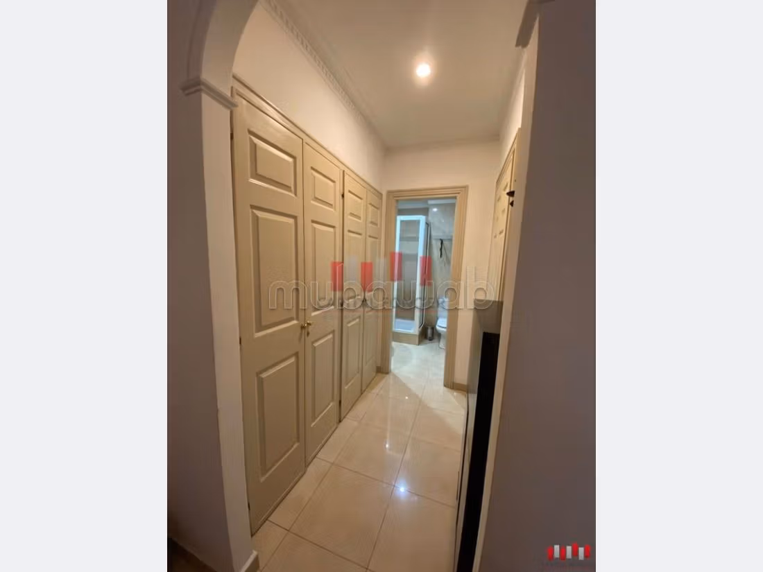 Find an apartment for rent in Racine. 1 room. 