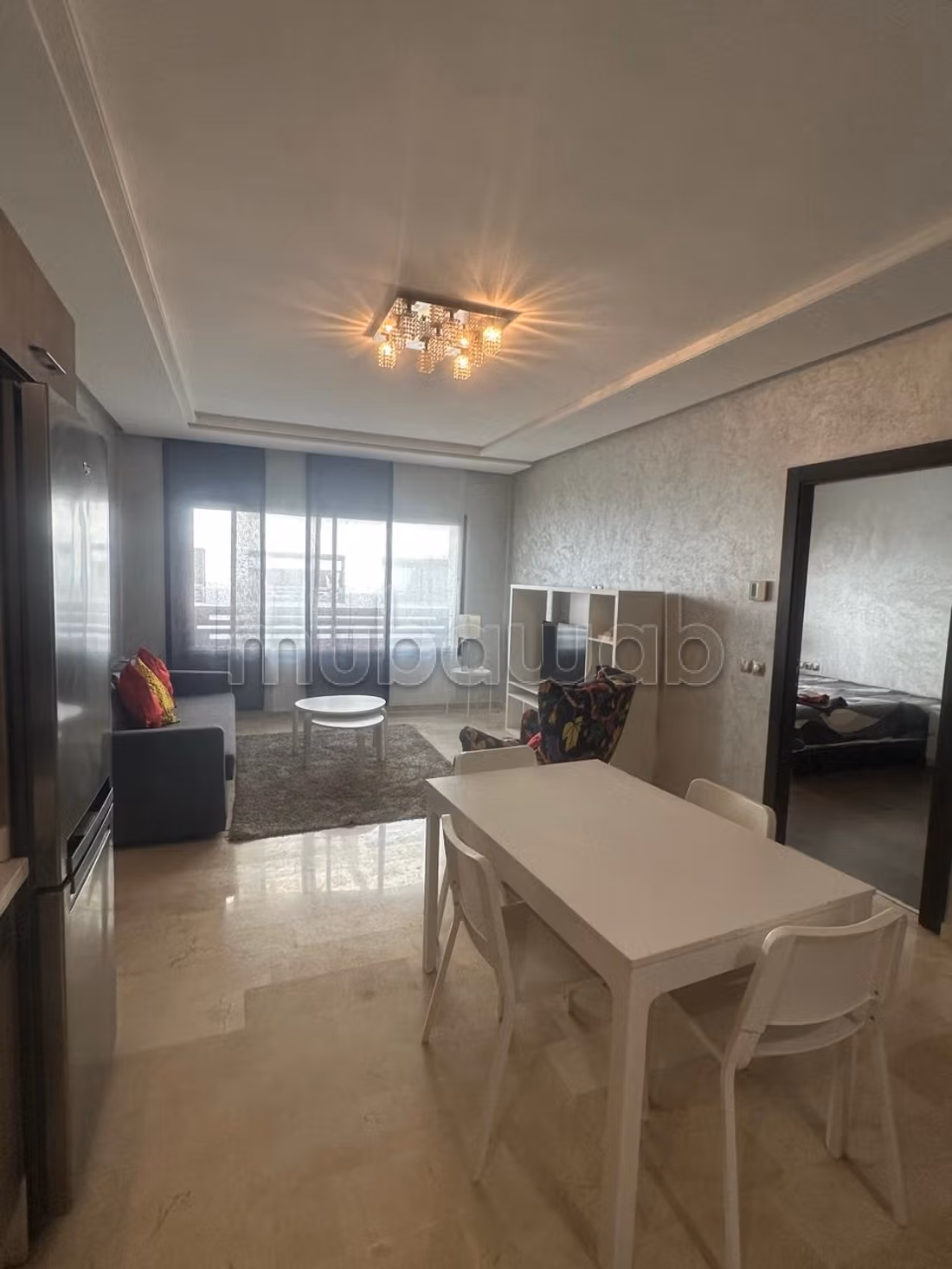 Sublime studio à vendre à Racine — 4
