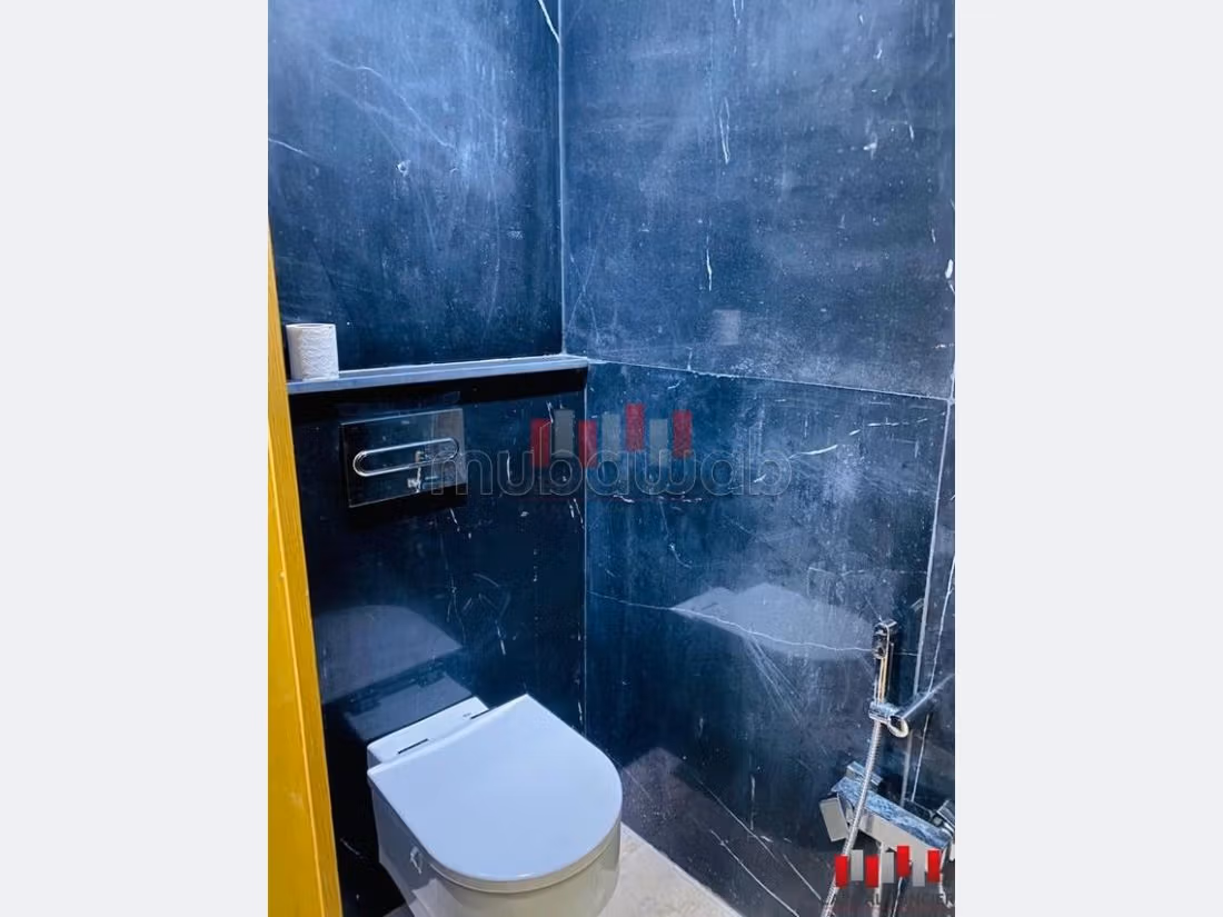 Proche lycee lyautey