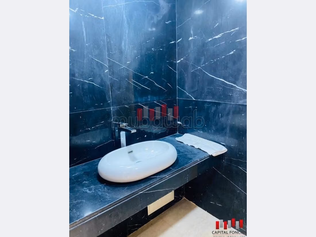 Proche lycee lyautey