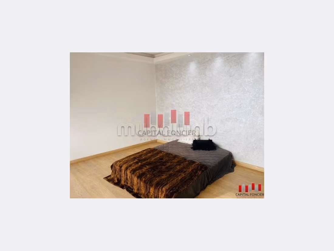 Proche lycee lyautey