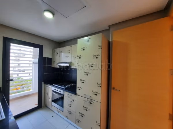 Apartment for rent Prestigia