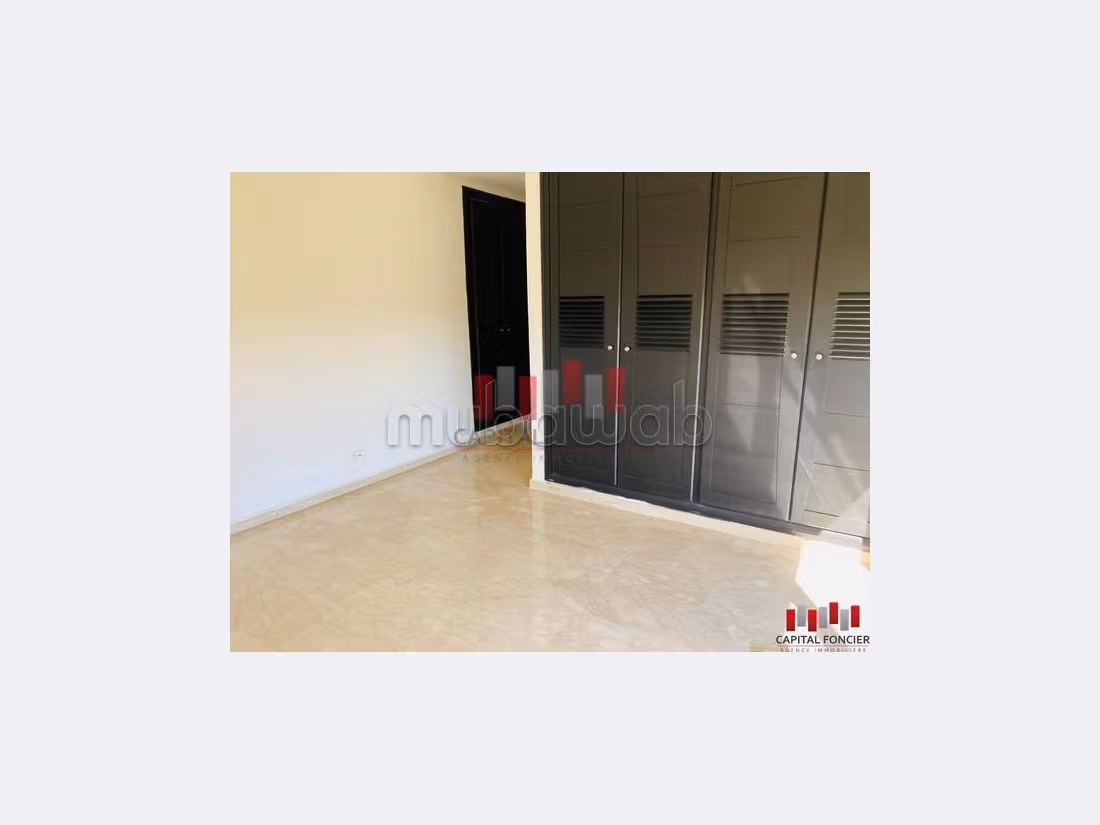 Spendide villa vue mer piscine soleil grand jardin