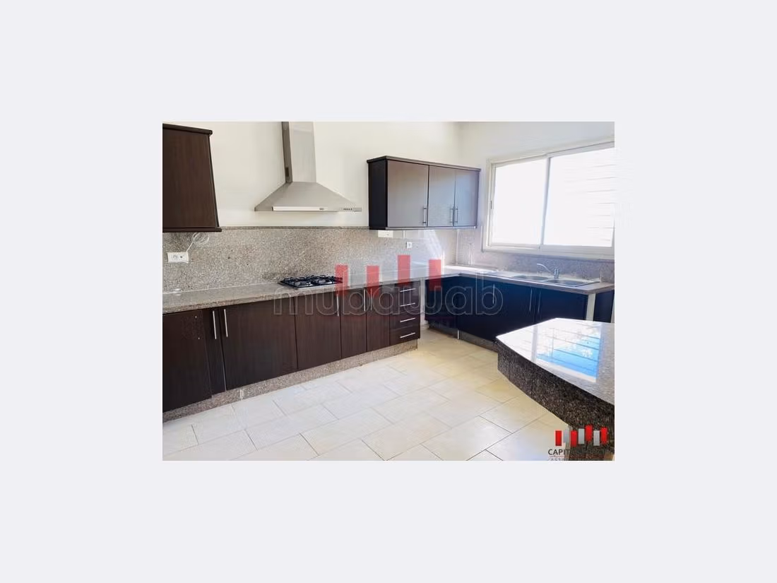 Spendide villa vue mer piscine soleil grand jardin