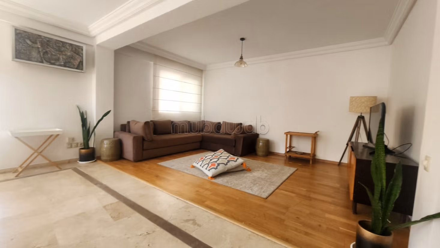 Sublime appartement à vendre à Racine — 2