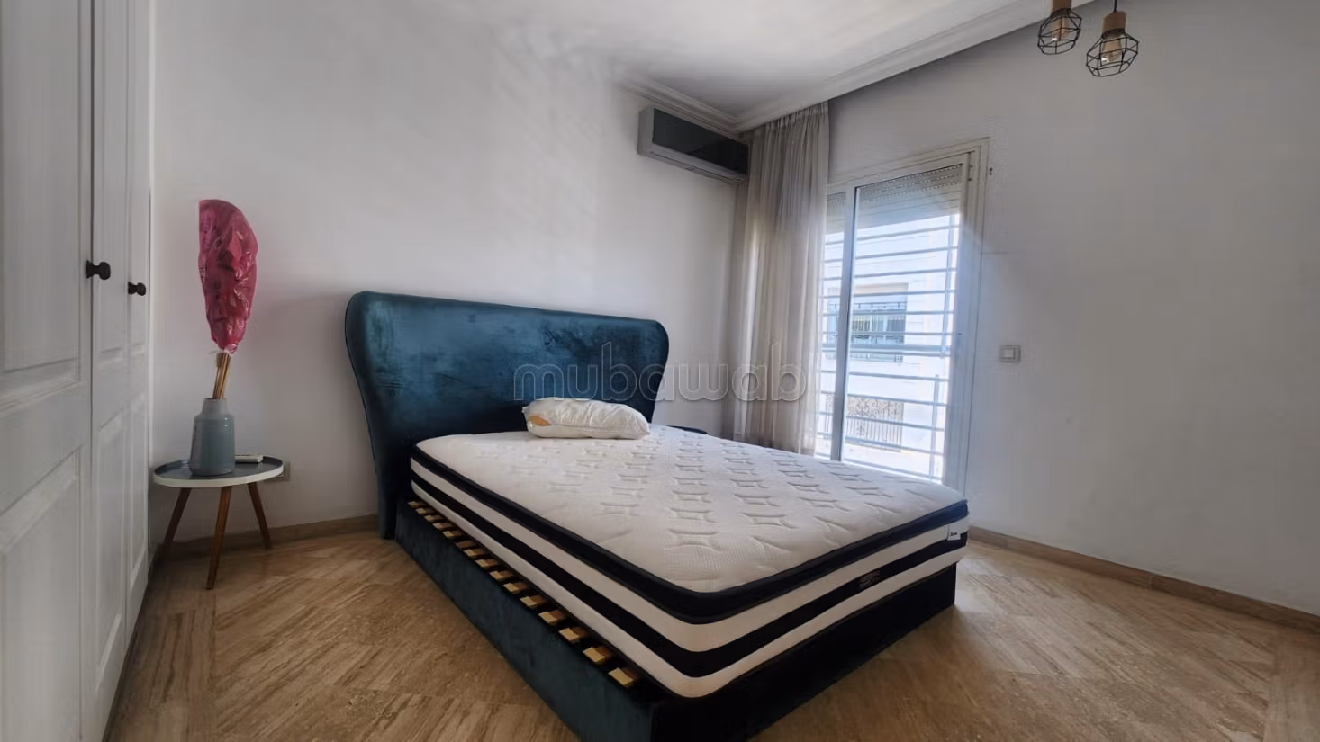 Appartement 260 m² f Racine — 9