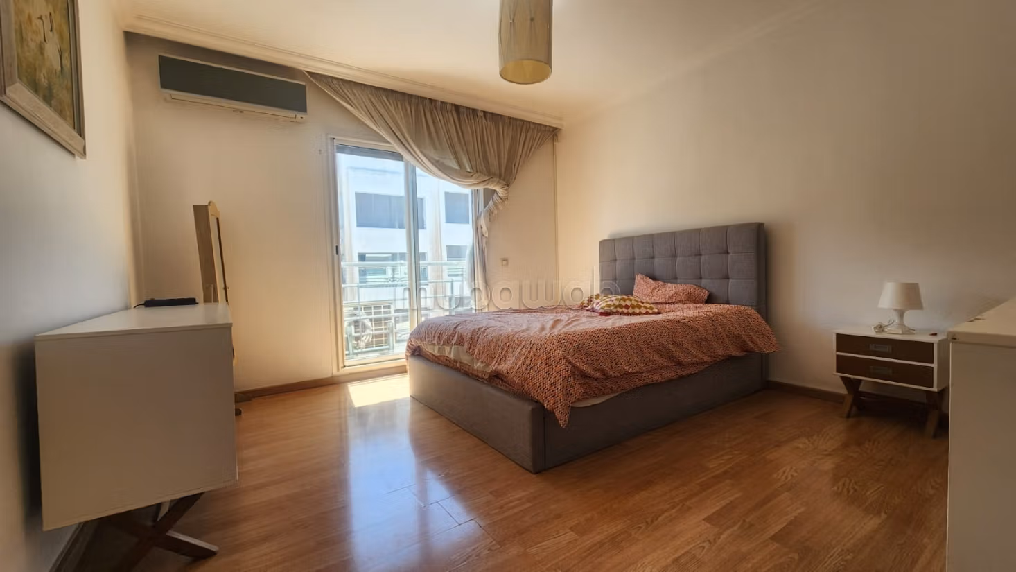 Appartement 260 m² f Racine — 8