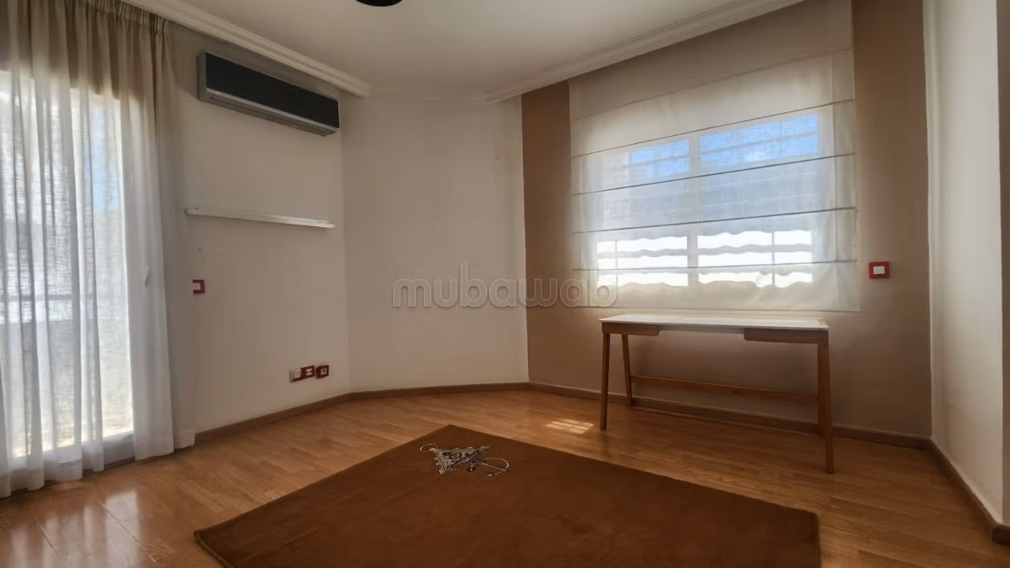 Appartement 260 m² f Racine — 7