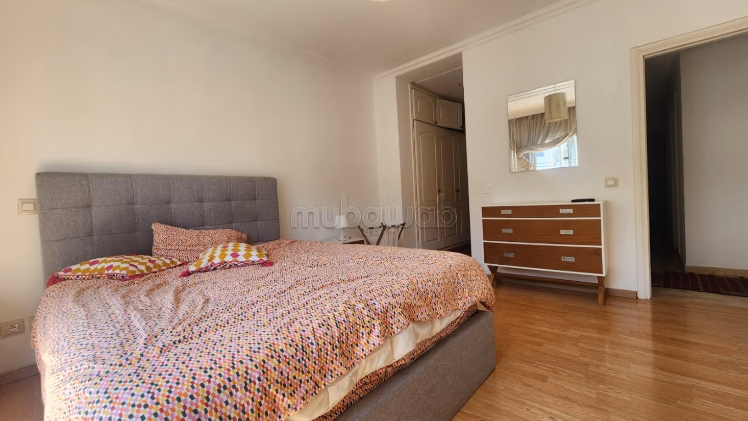 Sublime appartement à vendre à Racine — 4