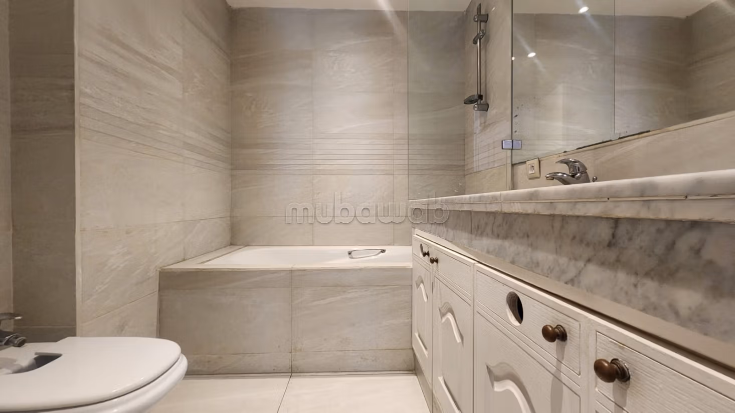 Sublime appartement à vendre à Racine — 6