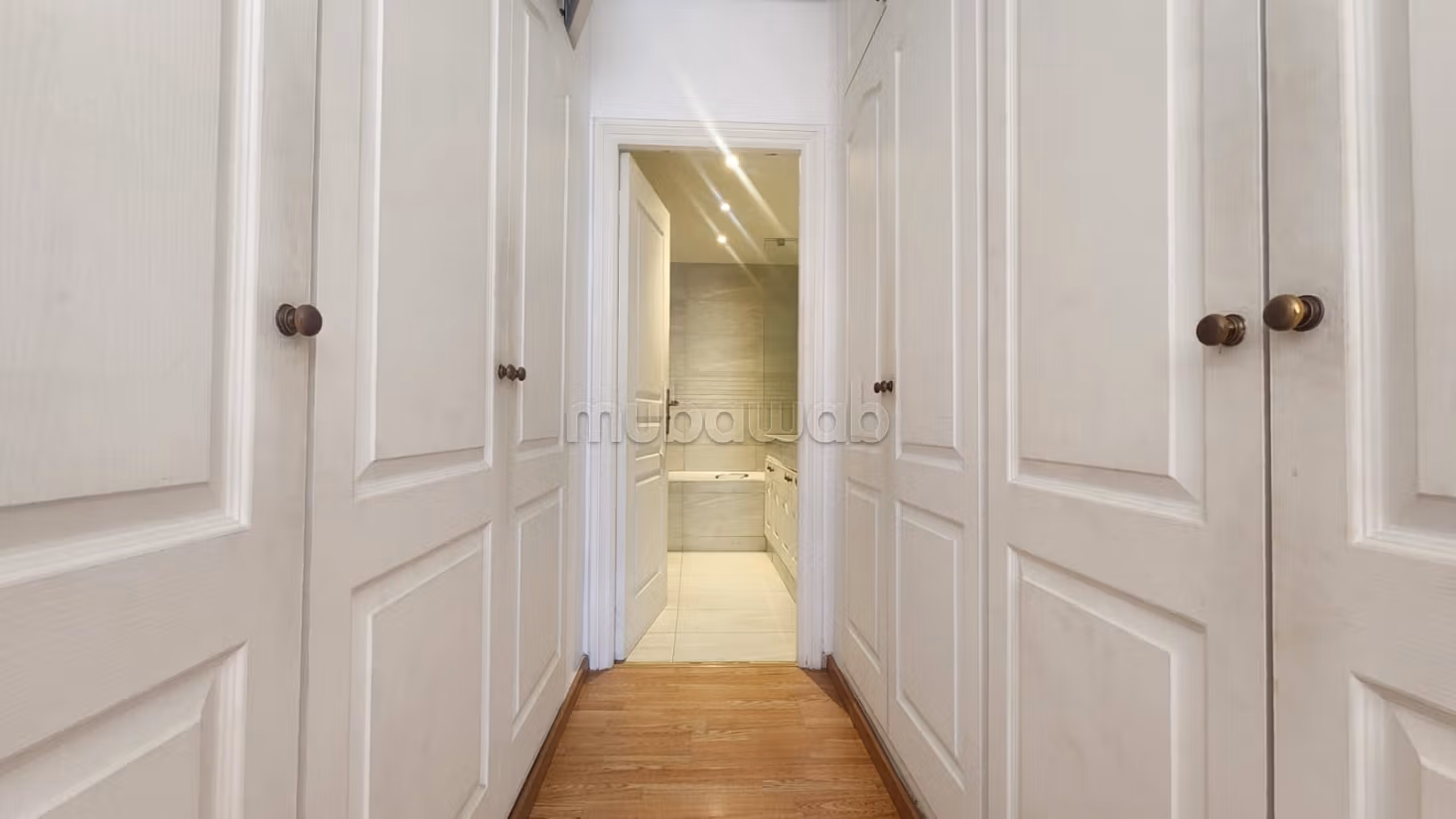 Sublime appartement à vendre à Racine — 5