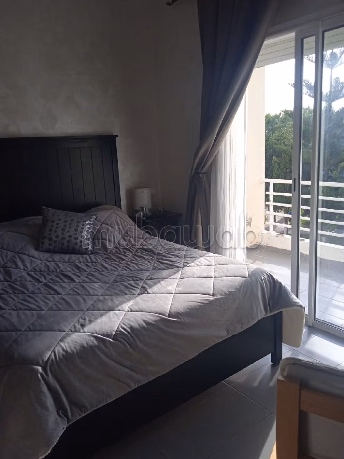 Villa de 230m² Dar El Bahr à Sidi Rahal