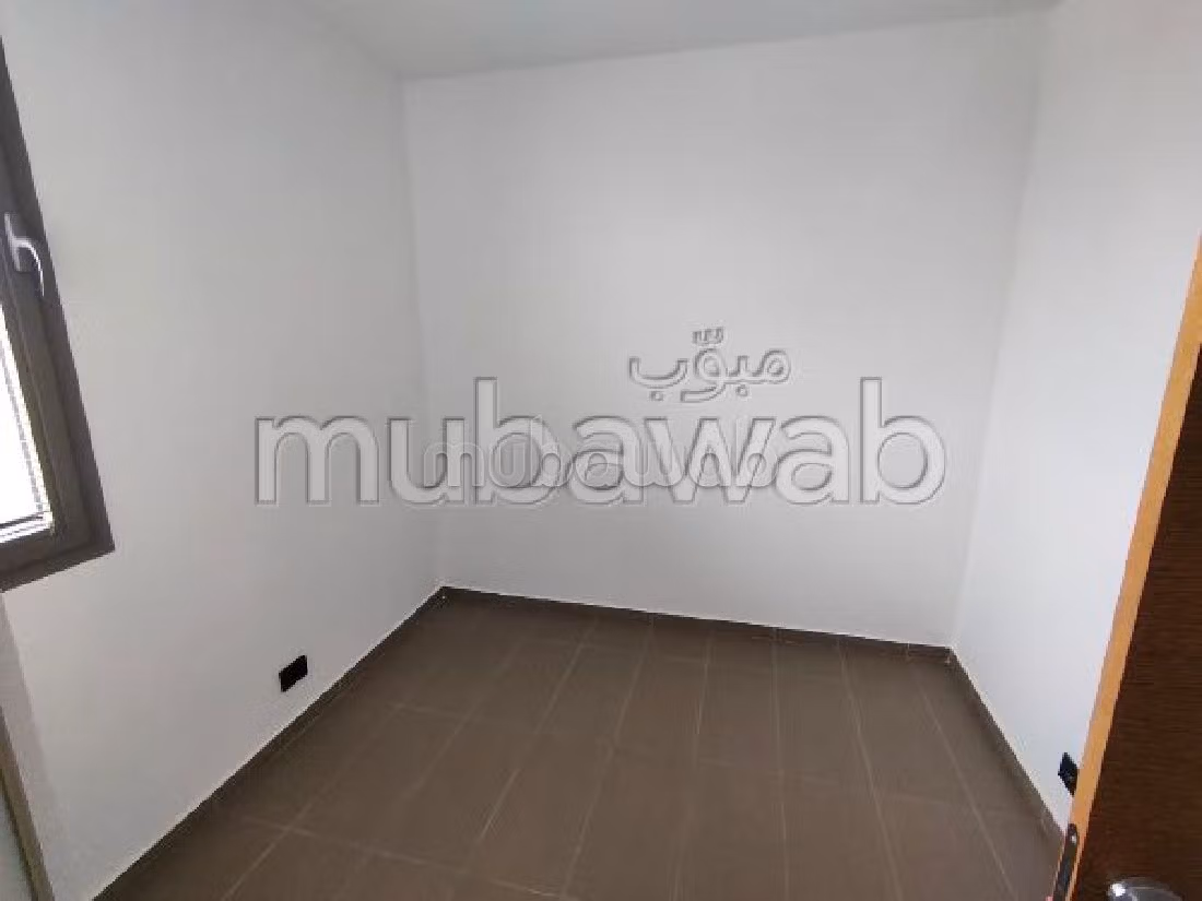 Appartement en location à Souissi