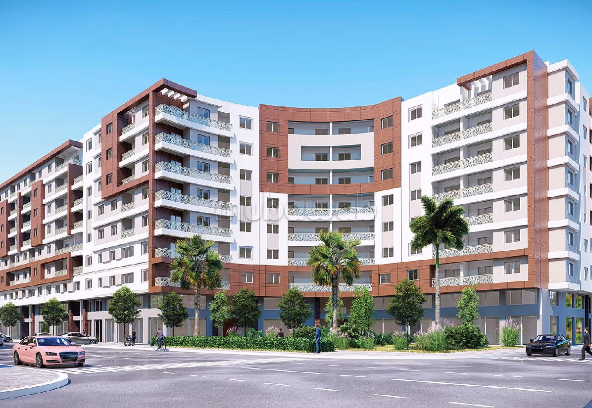 Vendita di uno splendido appartamento a Mesnana. Superficie totale 112 m². Dotato di giardino e ascensore. 