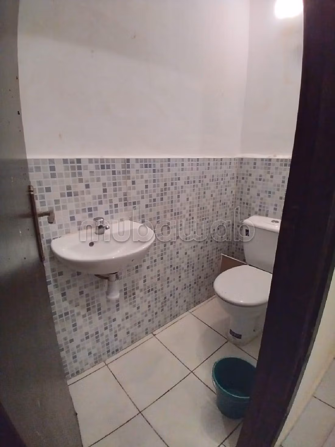 Koopappartementen beschikbaar. 3 Ruimtes. 