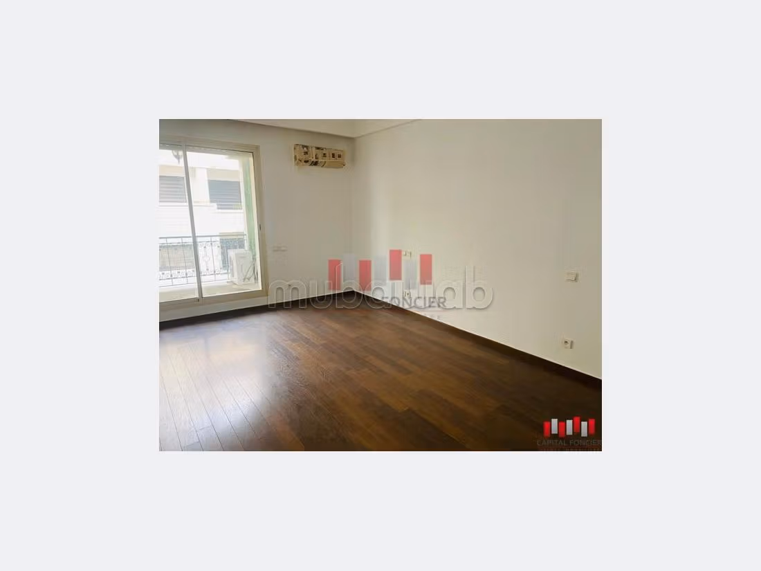 Appartement 230 m² à Racine — 7