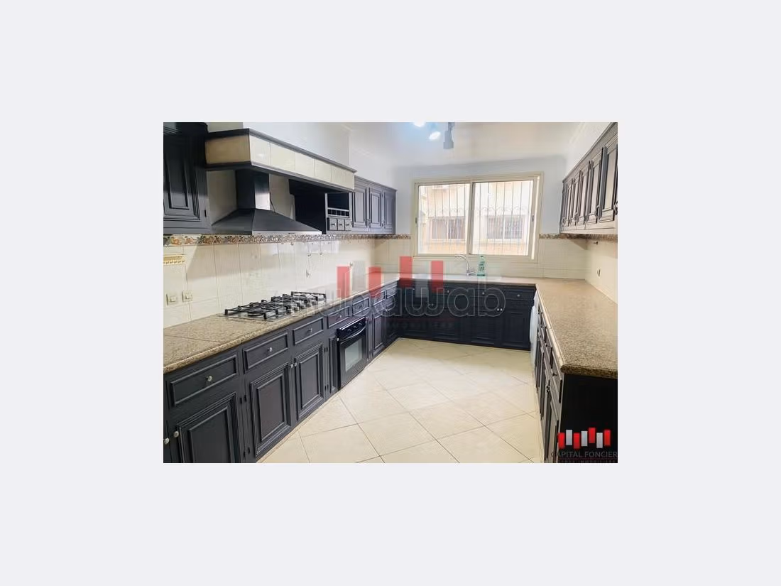 Appartement 230 m² à Racine — 11