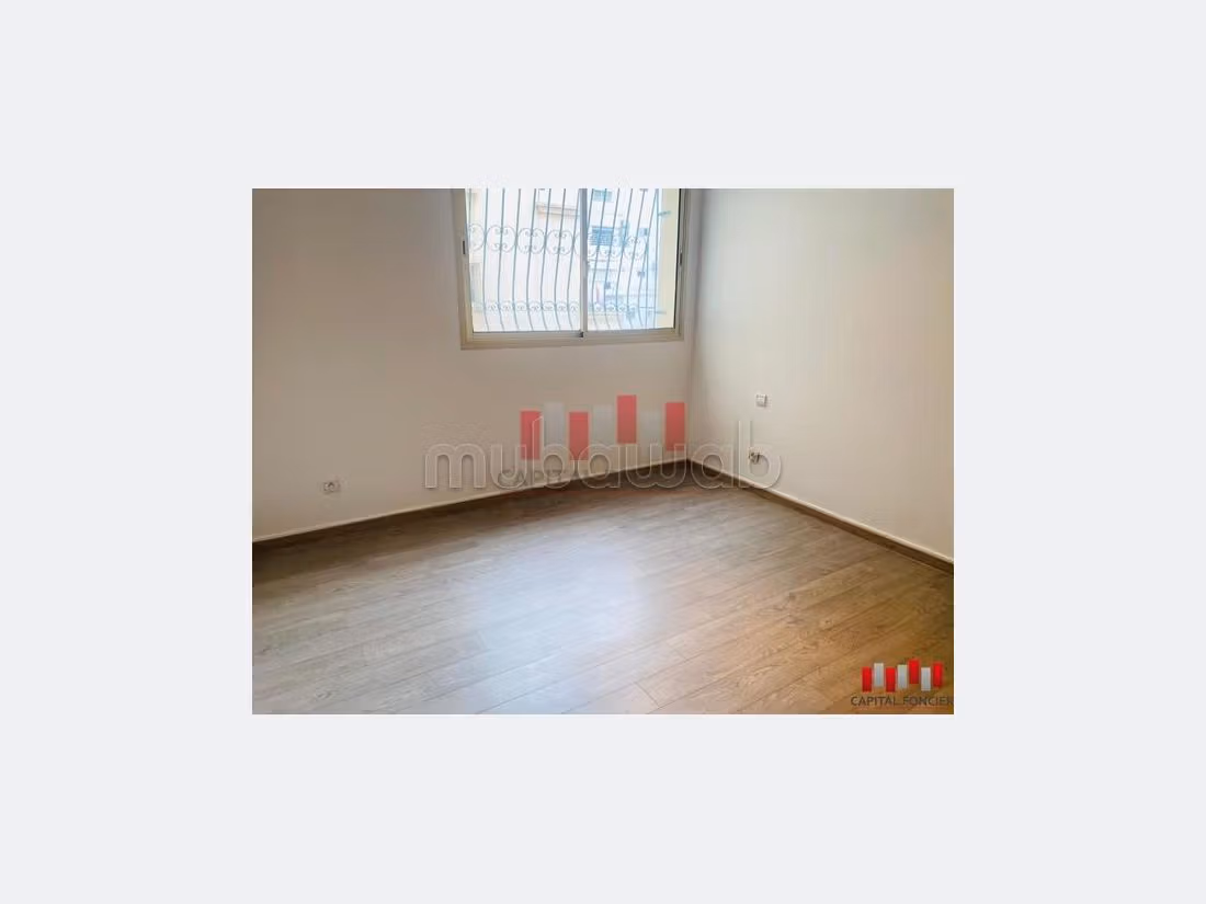 Appartement 230 m² à Racine — 10