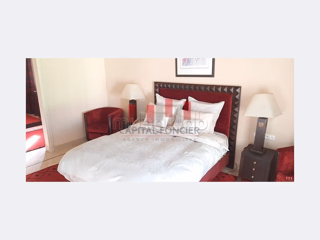 Villa moderne a Californie mini palais de 4 532 m2 de surface de terrain a la vente coté école US