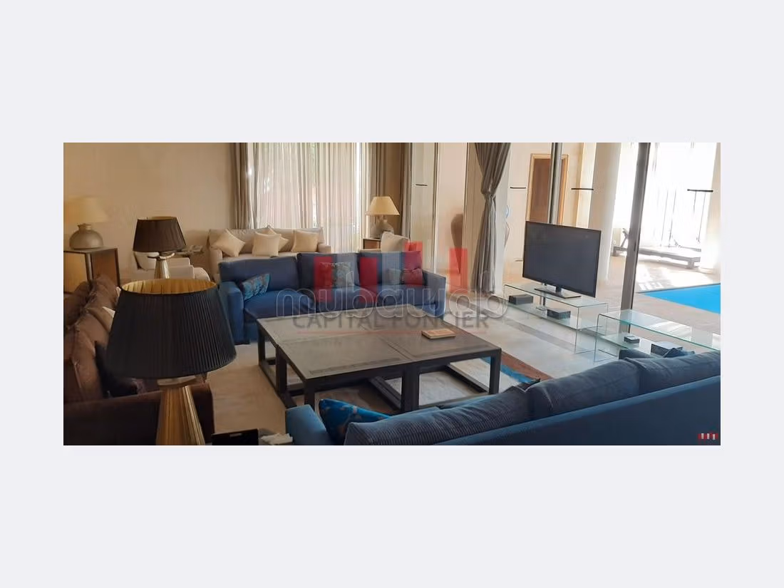 Villa moderne a Californie mini palais de 4 532 m2 de surface de terrain a la vente coté école US