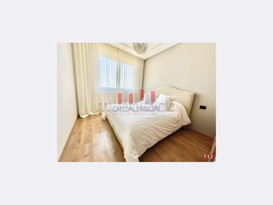 Cosy meuble moderne cfc