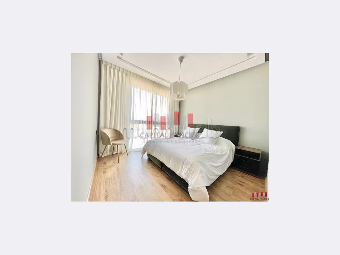 Cosy meuble moderne cfc - Vista 6