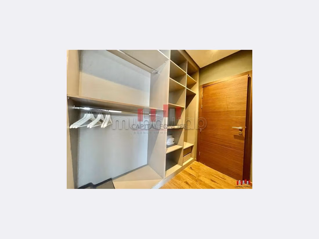 Cosy meuble moderne cfc