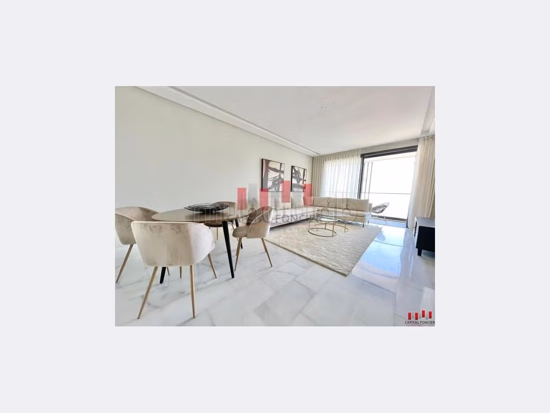 Cosy meuble moderne cfc - Vista 3