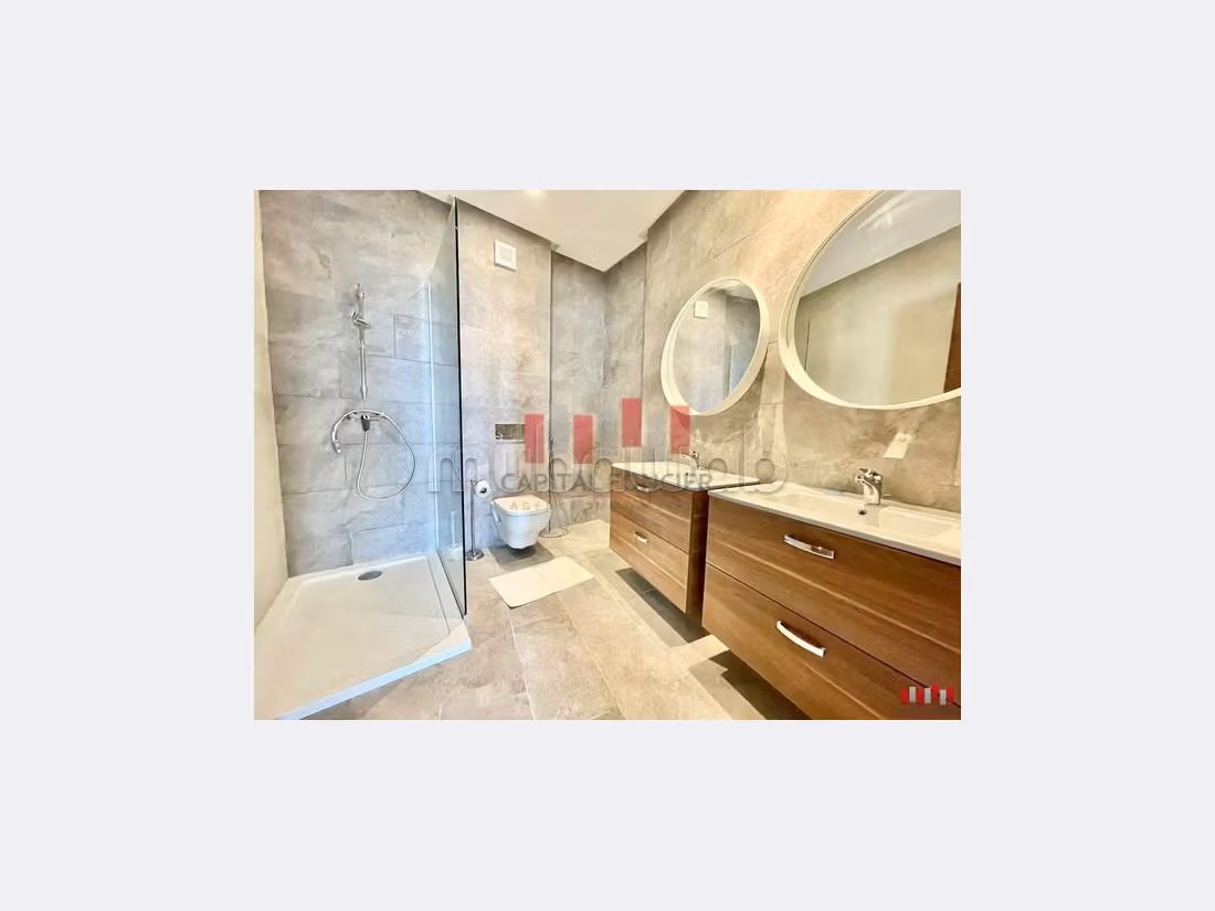 Cosy meuble moderne cfc - Vista 5