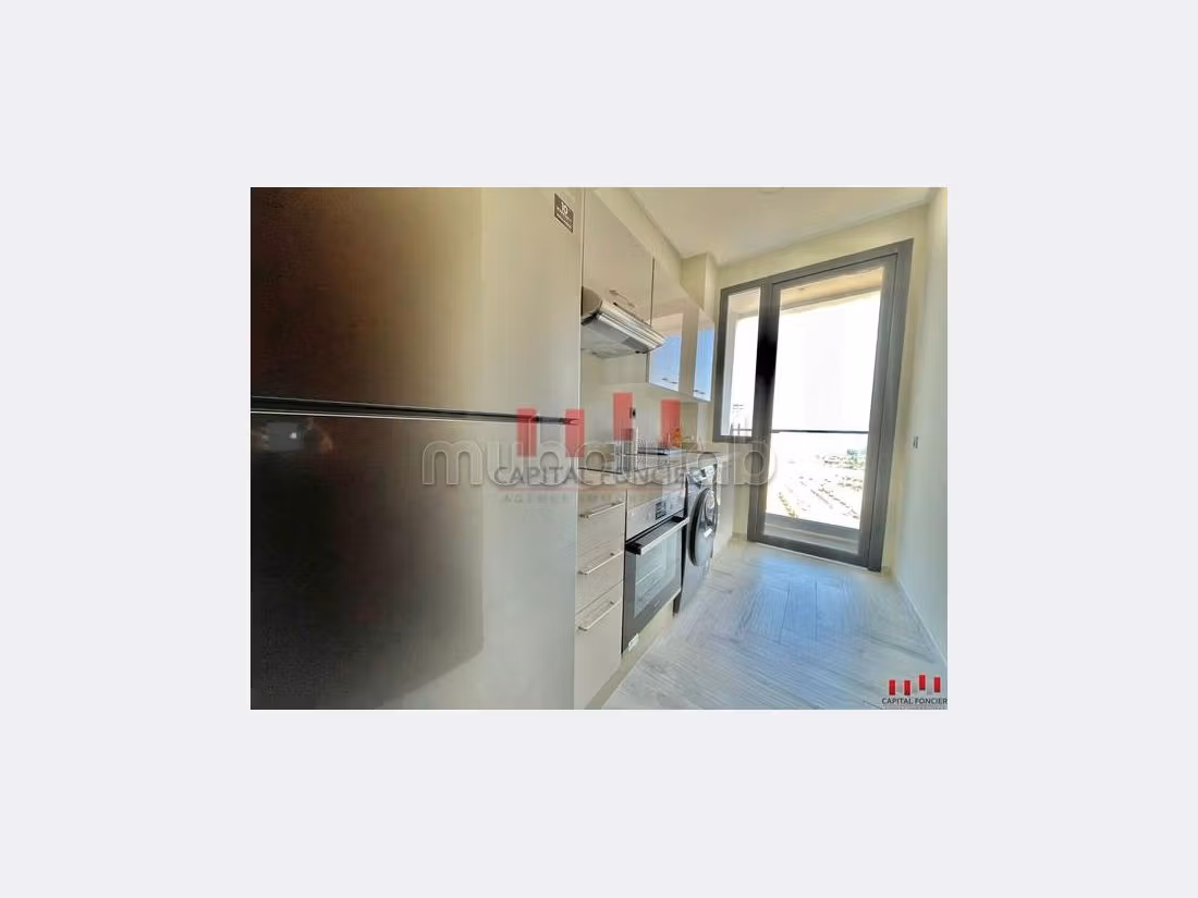 Cosy meuble moderne cfc