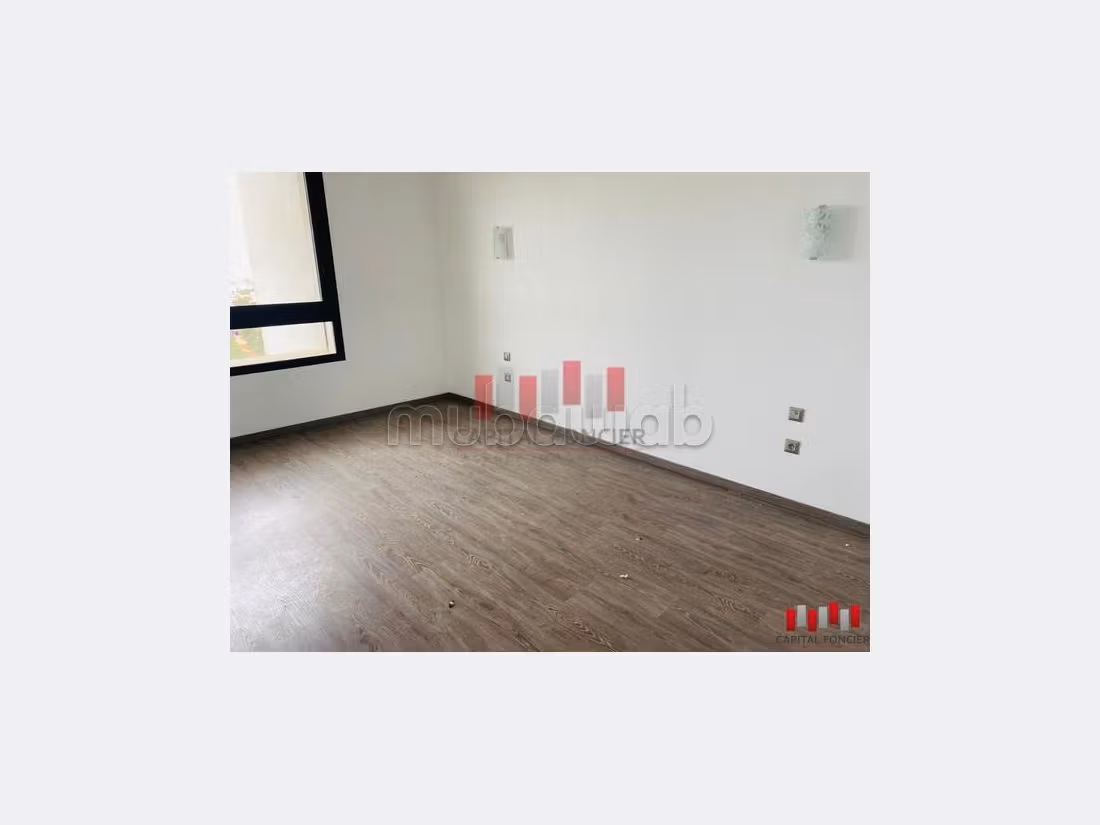 Appartement 210 m² à Ain Diab — 9