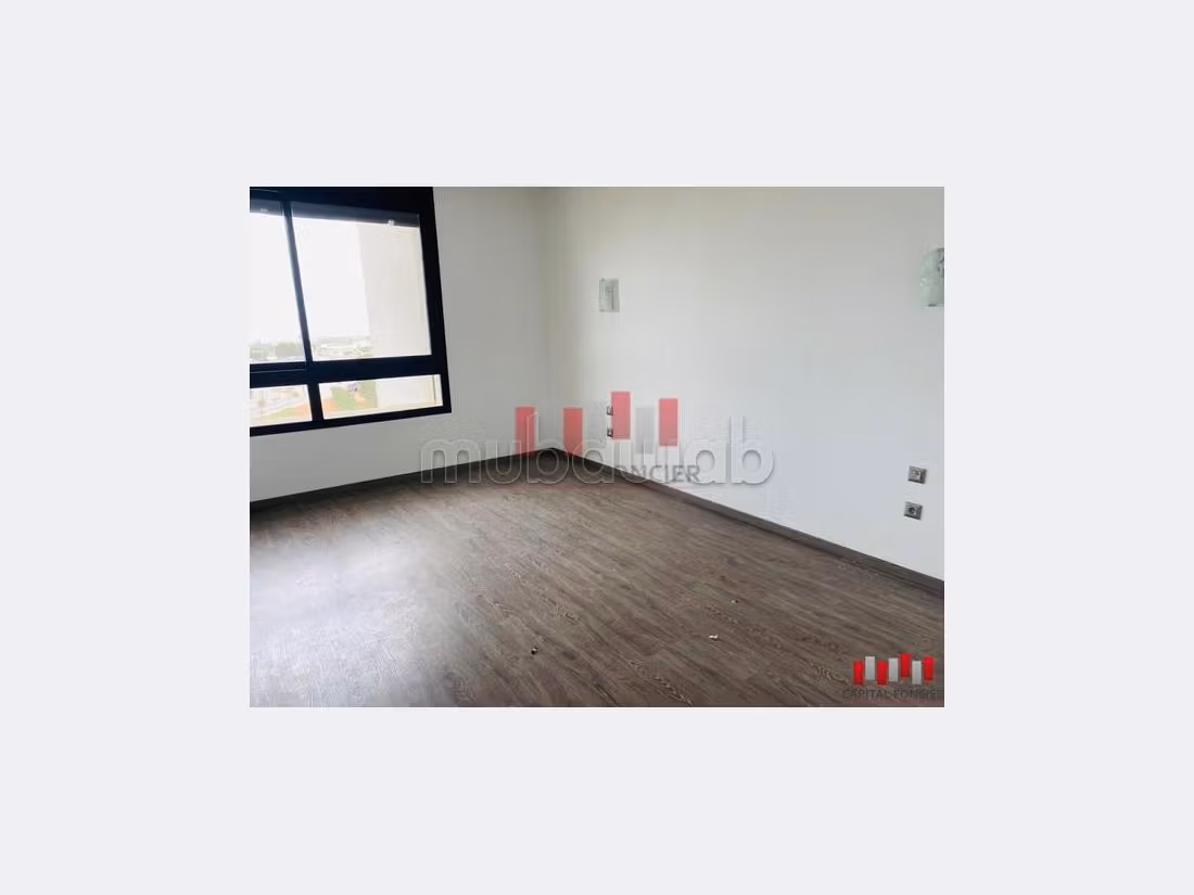 Appartement 210 m² à Ain Diab — 11