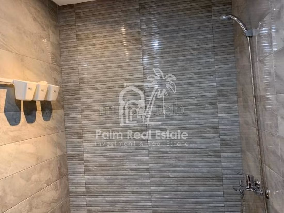 Magnifique appartement a louer casablanca deux mars