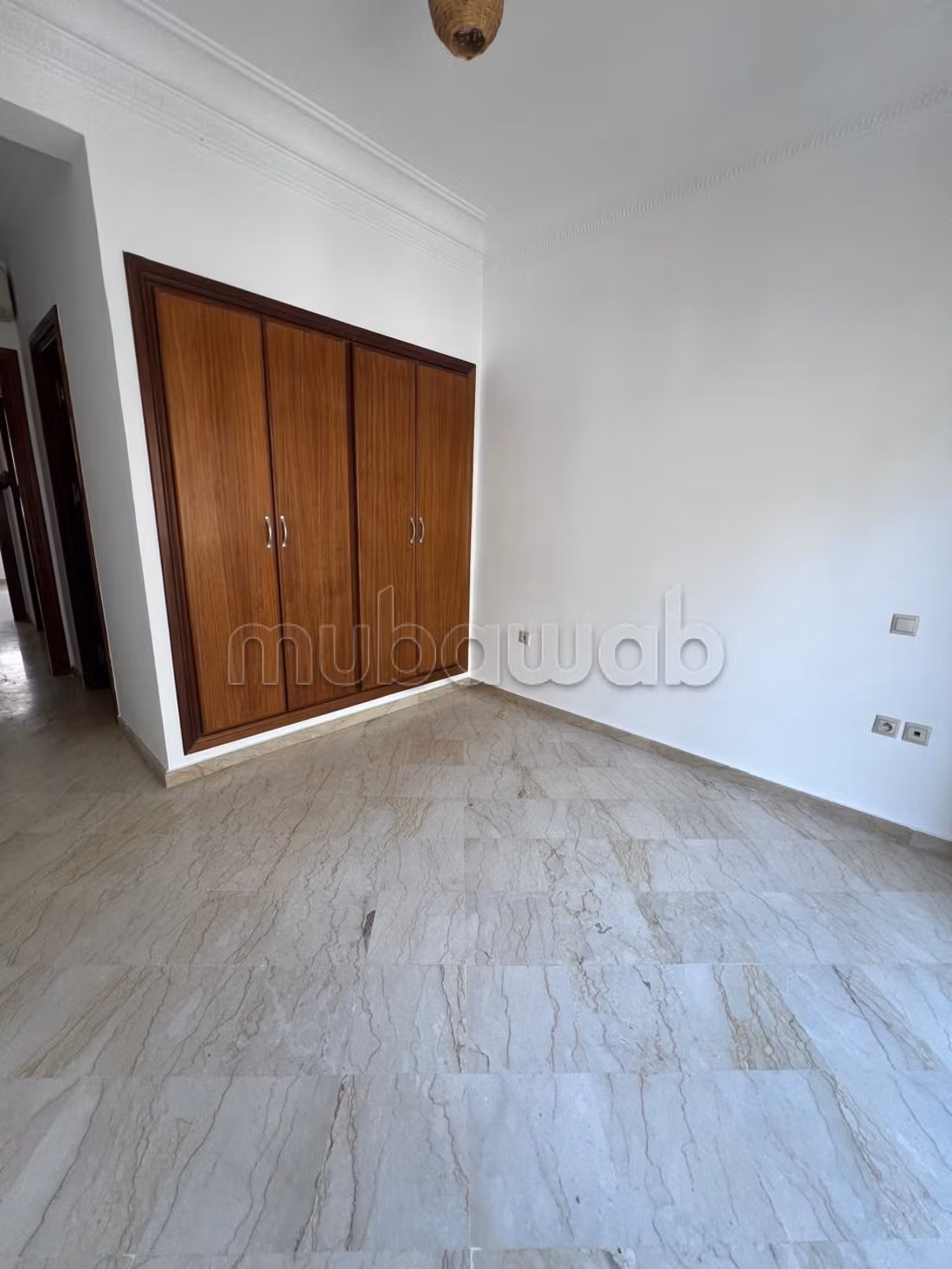 Location Appartement Quartier Racine