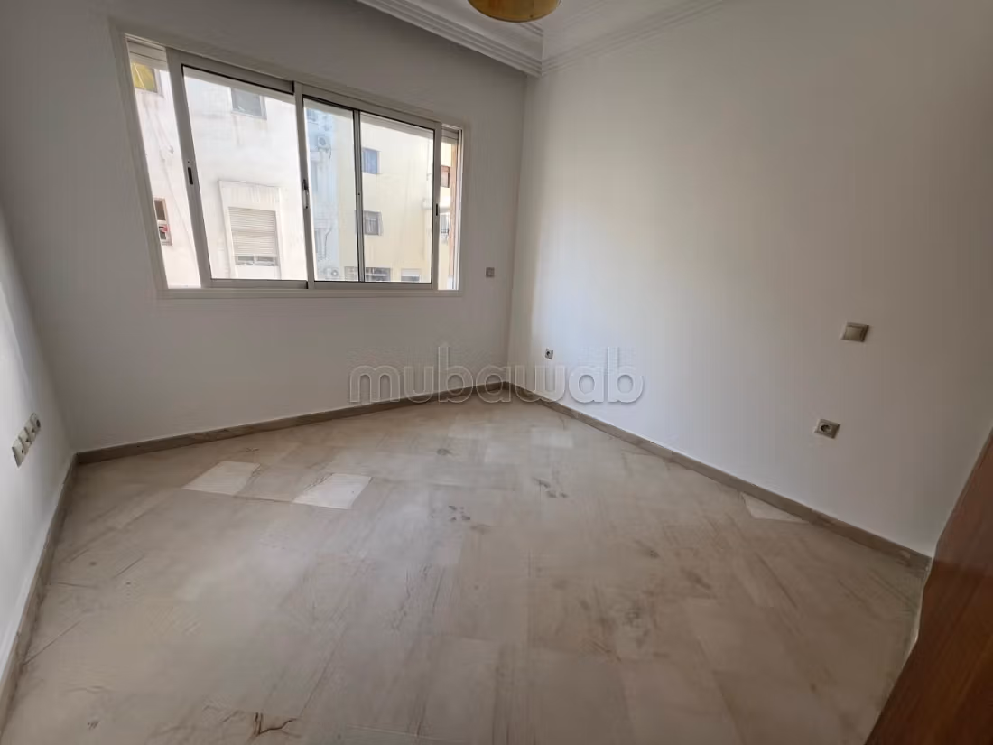 Location Appartement Quartier Racine