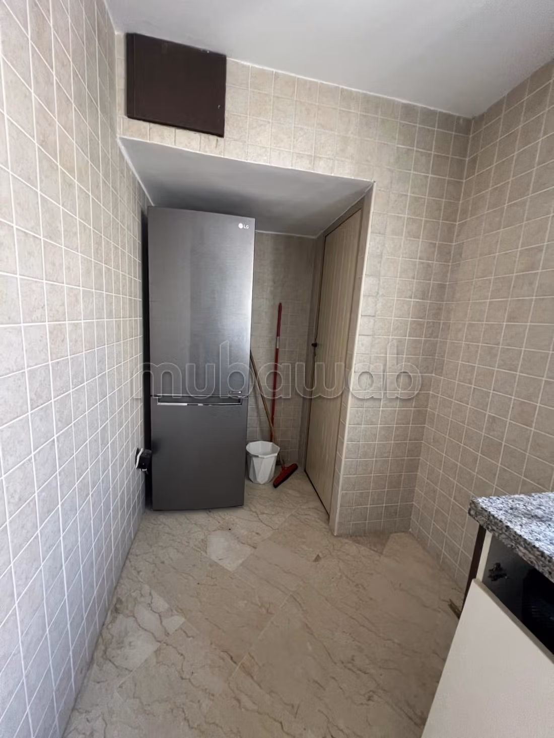 Location Appartement Quartier Racine