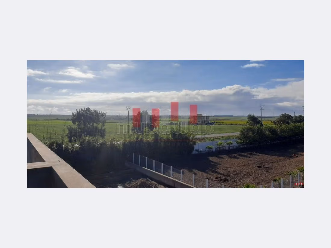 Locale commerciale da acquistare a Port. Superficie 33000 m². 