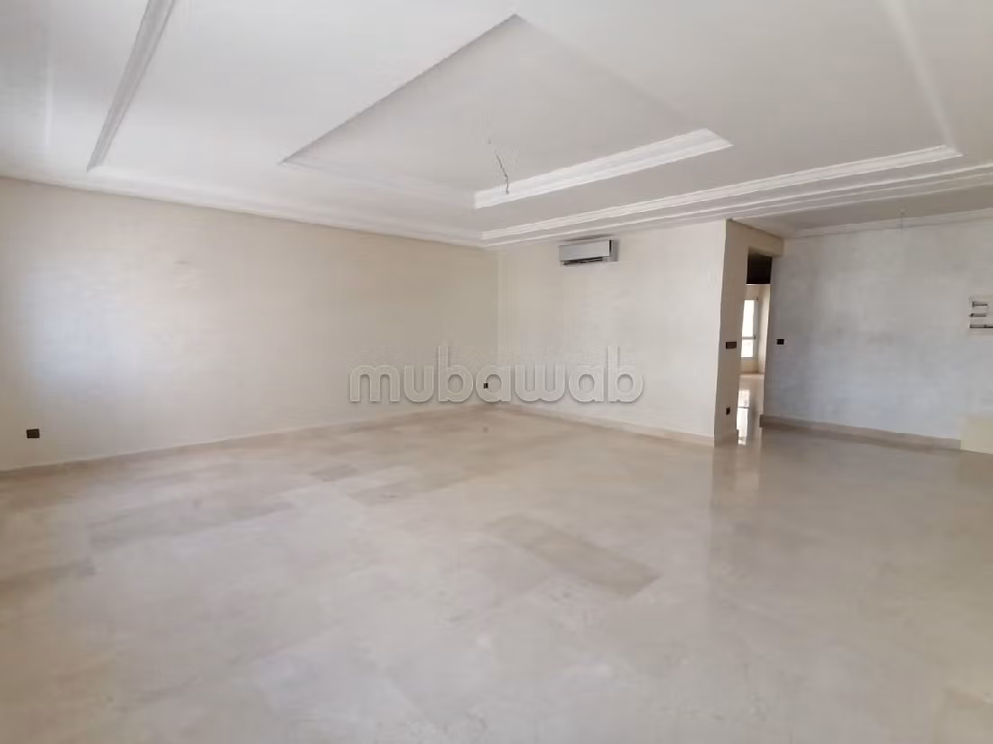 Quartier IBERIA CAS24968 SB